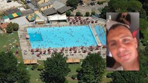 Trend Google: terme