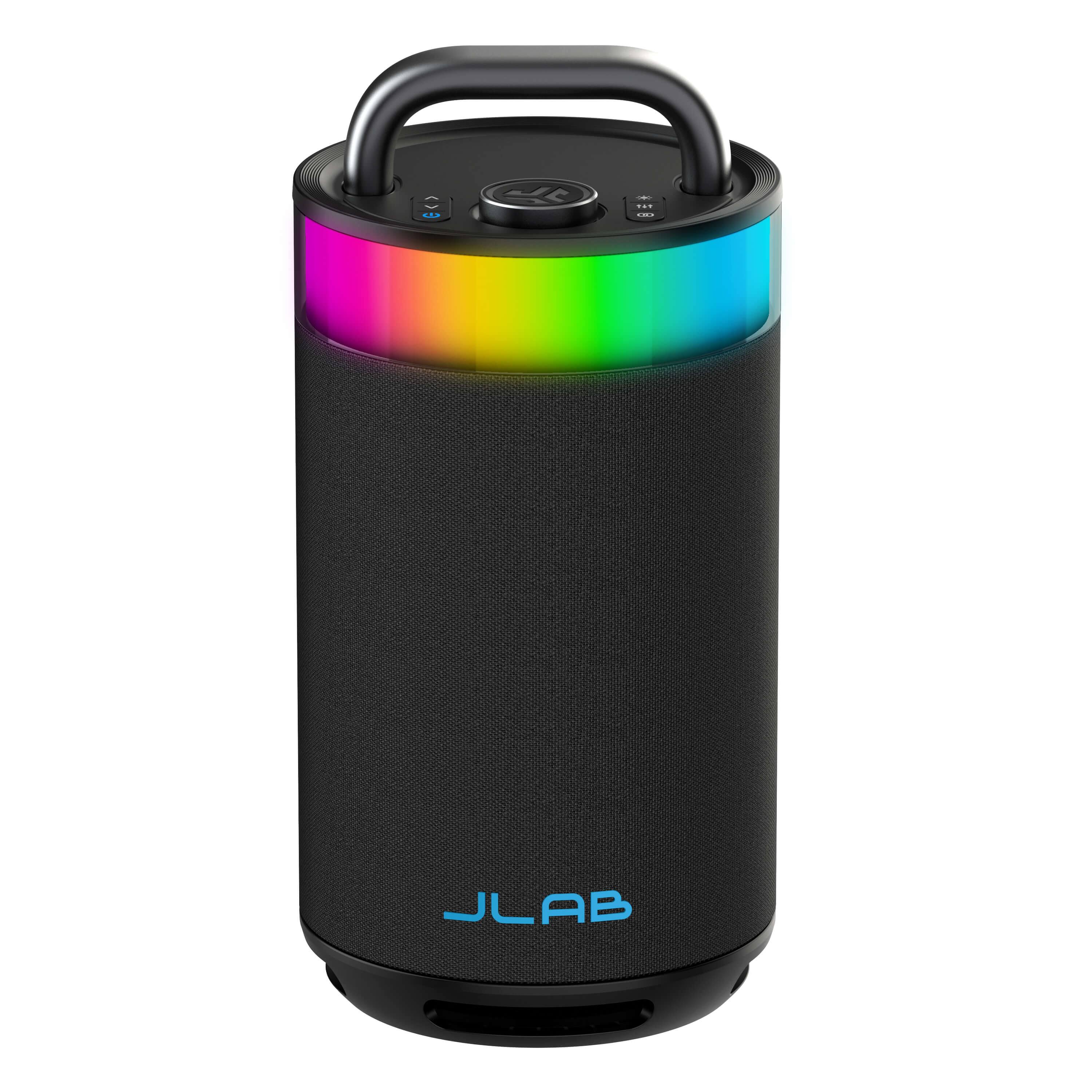 JLab Epic Party Portable Bluetooth Speaker