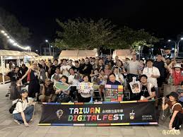 News source: Taipei Times