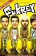 Ram Sampath composed the music for PK and Fukrey.