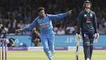 Root confident after tackling mystery