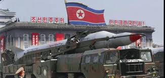 Image result for north korea