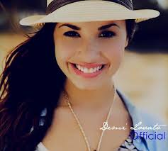 Demetria D Lovato ♥ - demi-lovato Photo. Demetria D Lovato ♥. Fan of it? 1 Fan. Submitted by ArianaDemiFan12 over a year ago - Demetria-D-Lovato-demi-lovato-29424456-500-450