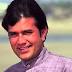 Rajesh Khanna (Ashok Nath)