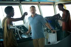 captain phillips