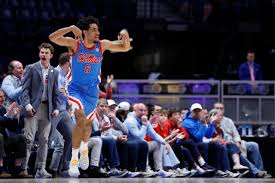 2026 SEC tournament takeaways: Ole Miss shines and Auburn wastes golden opportunity