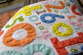 Résultat de recherche d'images pour "Alphabet for quilt pattern"