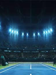 Apuestas Medvedev D. - Berrettini M.