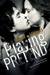Delores Wiant wants to read. Playing Pretend by Juliana Haygert - 18332287
