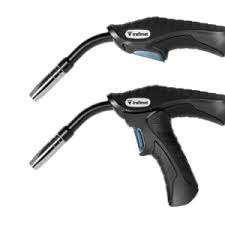 Torce | Tecnogas