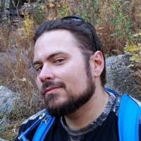 Trautman & Shreve, Inc Employee James Freville's profile photo