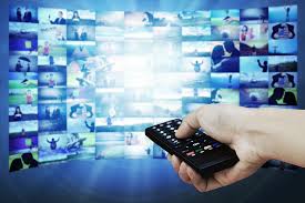 ¿La medición tradicional infla el impacto de la publicidad en televisión?