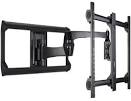 Sanus full motion wall mount Ajman