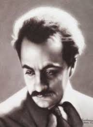 Invitation to The Khalil Gibran Tribute Dinner - leftpanel_Gibran%2520Tribute%2520Dinner%2520Invitation