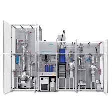 i-Fischer® DIST D-2892/5236 CC AUTODEST® 800 / 860 AC Combi ...