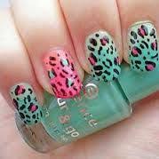 Résultat de recherche d'images pour "images magnifique swag"