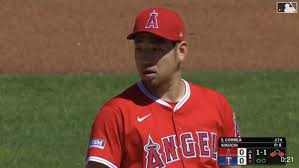 News source: Yahoo運動