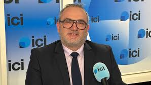 L'appel des promoteurs immobiliers lancé aux candidats aux municipales en Pays de la Loire