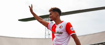 O Jogo - News update