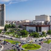 Bucharest