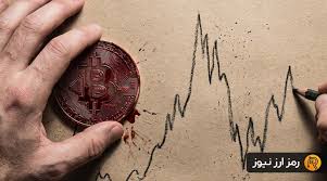 برگشت دوباره بیت کوین به ۶۰ هزار دلار؛ اکنون تحلیلگران چه می‌گویند؟