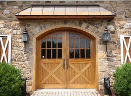 Image result for Traditional Front Door with exterior tile floors