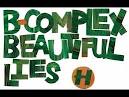 B complex beautiful lies download