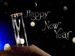 Image result for happy new year 2017 whatsapp dp