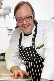 Résultat de recherche d'images pour "site:nytimes.com "pete wells""