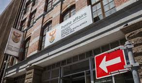SABC News - News update