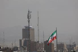 Airlines suspend Middle East flights after US, Israel strikes on Iran