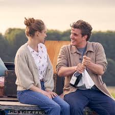 landfrauen wir können auch anders