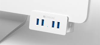 Image result for usb port