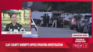firstcoastnews.com - News update