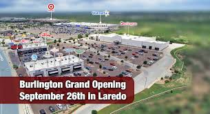 Texas Border Business - News update