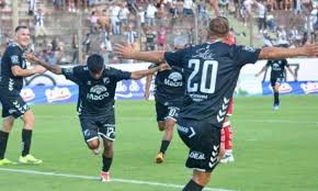 Voces Criticas - Salta - News update