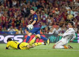 Fotos de Messi. Images?q=tbn:ANd9GcSAC343hv2-g4y9sJ-0JHuXgiXlcBecfyhddRlHgHj6j98H4rpY