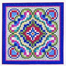 Résultat de recherche d'images pour "sans bargello pattern"