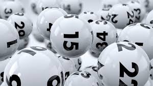 Delaware Lottery Play 3 Day, Play 3 Night winning numbers for October 6, 2024