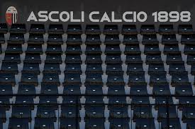 Trend Google: rai sport diretta
