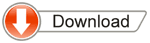 Resultado de Imagem Paragrafo Botão de download
