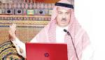 فحوصات الزواج لم تواجه أمراض