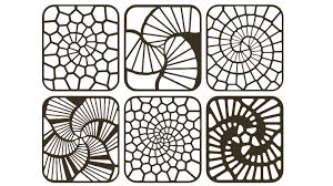 Resultat d'imatges de fibonacci art