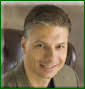Mark Borowski Father of Two Leadership &amp; Parenting Speaker &amp; Author. http://www.BigSlickDaddy.com - Mark_Borowski