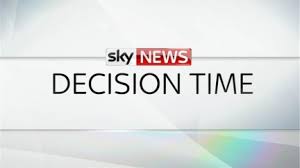 Image result for sky news coverage