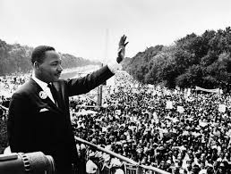 Image result for martin luther king jr