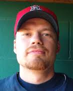 Dave Kreft - Manager (1st Season) Pitcher / 1B / 3B Quote &quot;What number am I getting when they ... - DaveKreft