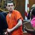 Second death-penalty trial begins forJacksonvilleman accused of...