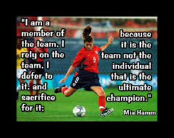 Resultado de imagen de USA Soccer Champions