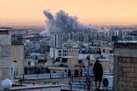 Israel afirma ter iniciado nova onda de ataques em todo o Irã